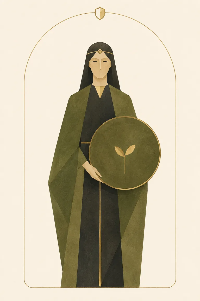 Guardian · DFCB